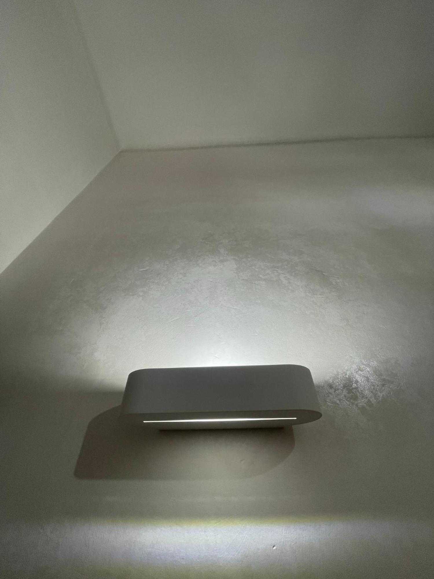 Incas Appartement Bari Buitenkant foto